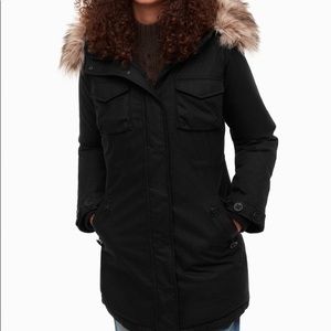 ARITZIA Community Paradigm Parka